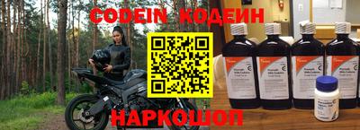 индика Шахты