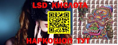 индика Шахты