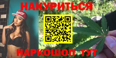 индика Шахты